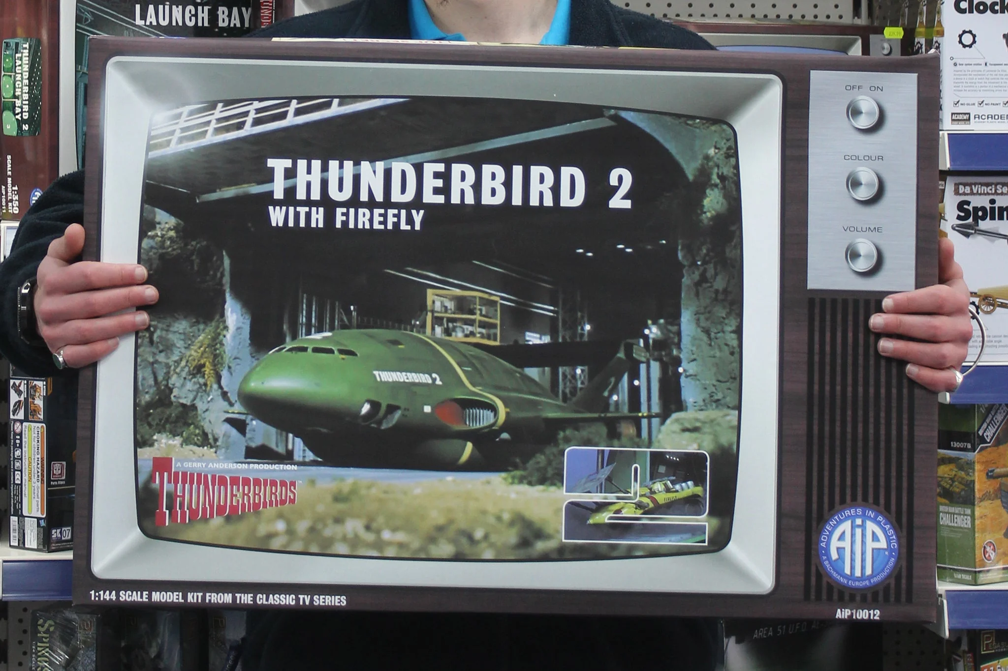 Thumbnail 14