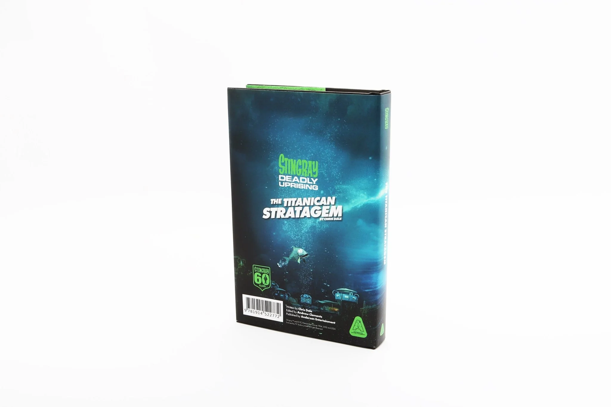 Thumbnail 5