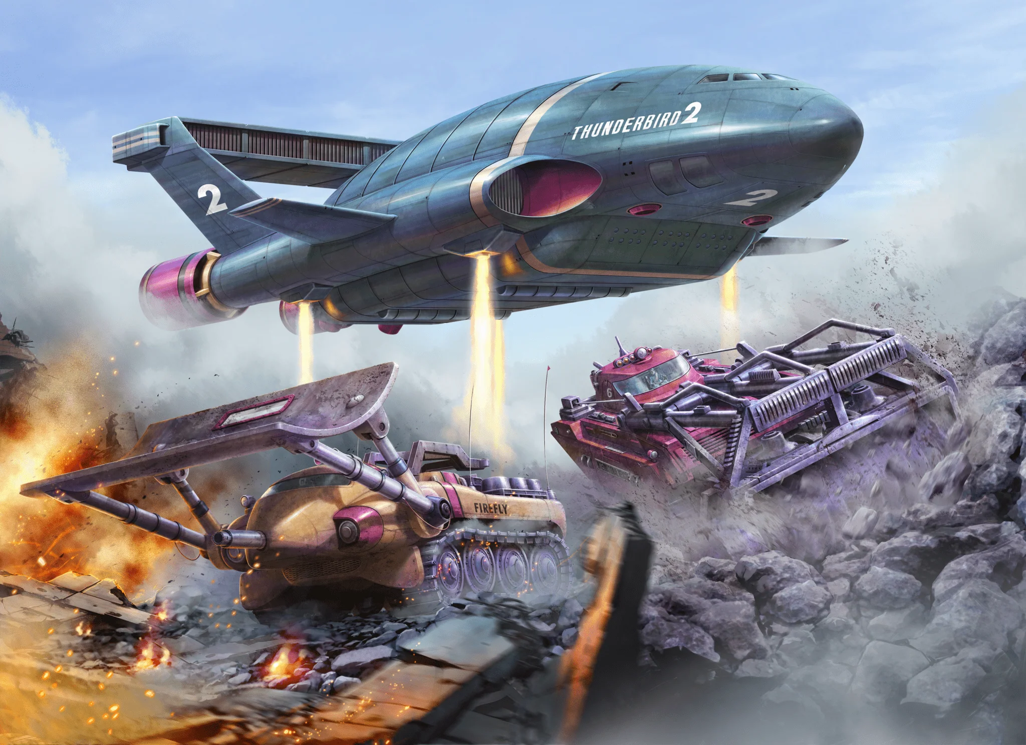 Thumbnail 2